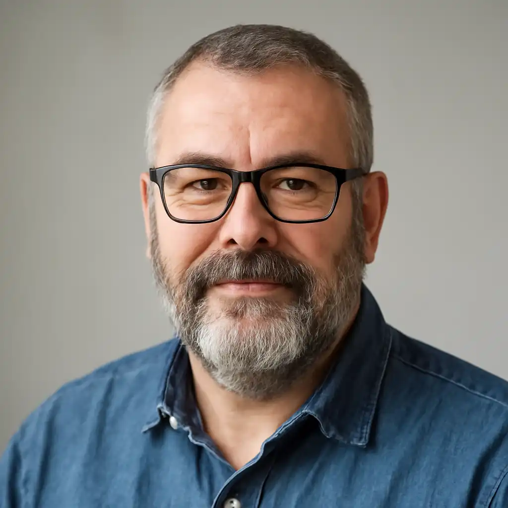 Amir Karim